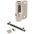 White Left Hand Dual Action Sliding Window (WOCD) Window Opening Control Device Reverse Retrofit Angel Ventlock
