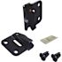 Oil Rubbed Bronze Single Action Single/Double Hung (WOCD) Window Opening Control Device Ventlock (Pack Of 2)