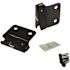 Oil Rubbed Bronze Single Action Single/Double Hung (WOCD) Window Opening Control Device Ventlock (Pack Of 2)