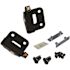 Oil Rubbed Bronze Single Action Single/Double Hung (WOCD) Window Opening Control Device Ventlock (Pack Of 2)