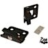 Oil Rubbed Bronze Single Action Single/Double Hung (WOCD) Window Opening Control Device Ventlock (Pack Of 2)