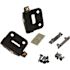 Oil Rubbed Bronze Single Action Single/Double Hung (WOCD) Window Opening Control Device Ventlock (Pack Of 2)