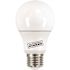 MAINTENANCE WAREHOUSE 60-Watt Equivalence Non-Dimmable A19 LED Light Bulb in Daylight 5000K (24-Pack)