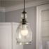 MAINTENANCE WAREHOUSE 40-Watt Equivalent Non-Dimmable A19 LED Light Bulb in Soft White (8-Pack)