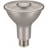 MAINTENANCE WAREHOUSE 75-Watt Equivalence Dimmable PAR30 LED Light Bulb in Daylight 5000K (6-Pack)