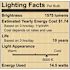 MAINTENANCE WAREHOUSE 100-Watt Equivalent A19 LED Light Bulb in Daylight Non Dimmable (8-Pack)