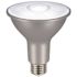 MAINTENANCE WAREHOUSE 75-Watt Equivalent PAR30 LED Light Bulb in Bright White (6-Pack)