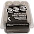 MAINTENANCE WAREHOUSE C Alkaline Battery (12-Pack)