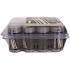 MAINTENANCE WAREHOUSE C Alkaline Battery (12-Pack)
