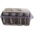 MAINTENANCE WAREHOUSE C Alkaline Battery (12-Pack)