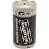 MAINTENANCE WAREHOUSE C Alkaline Battery (12-Pack)