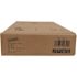 MAINTENANCE WAREHOUSE 9-Volt Alkaline Battery (100-Pack)