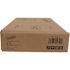 MAINTENANCE WAREHOUSE 9-Volt Alkaline Battery (100-Pack)
