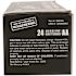 MAINTENANCE WAREHOUSE AA Alkaline Battery (144-Pack)