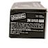 MAINTENANCE WAREHOUSE AAA Alkaline Battery (144-Pack)