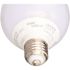 Simply Conserve 40-Watt Equivalent G25 Globe Dimmable Quick Install LED Light Bulb in Soft White (60-Pack)