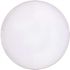 Simply Conserve 40-Watt Equivalent G25 Globe Dimmable Quick Install LED Light Bulb in Soft White (60-Pack)