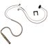 12 in. Stainless Steel Thermopile