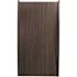 Oklahoma Sound Vision Lectern, Ribbonwood