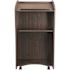 Oklahoma Sound Vision Lectern, Ribbonwood
