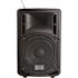 Oklahoma Sound 40 Watt Wireless PA System with Handheld Microphone
