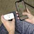 Simply Conserve 15 Amp 120-Volt Smart Wi-Fi and Bluetooth Plug (24-Pack)