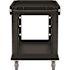 Suncast Commercial Suncast Commercial Standard Duty Utility Cart 26" x 45"