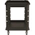 Suncast Commercial Suncast Commercial Standard Duty Utility Cart 26" x 45"