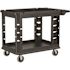 Suncast Commercial Suncast Commercial Standard Duty Utility Cart 26" x 45"