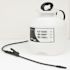 Chapin 1.5 Gallon Polyethylene Sprayer With Adjustable Nozzle