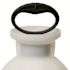 Chapin 1.5 Gallon Polyethylene Sprayer With Adjustable Nozzle
