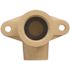 Genova Products 1/2 in. CPVC Wing 90-Degree Elbow