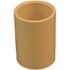 Genova Products 1 in. Flowguard Gold CPVC Coupling