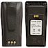 MOTOROLA CP200D Replacement Lithium-Ion Battery