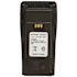 MOTOROLA CP200D Replacement Lithium-Ion Battery