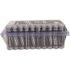 MAINTENANCE WAREHOUSE AAA Alkaline Battery (50-Pack)