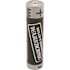 MAINTENANCE WAREHOUSE AAA Alkaline Battery (50-Pack)