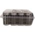 MAINTENANCE WAREHOUSE D Alkaline Battery (12-Pack)