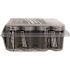 MAINTENANCE WAREHOUSE D Alkaline Battery (12-Pack)