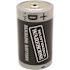 MAINTENANCE WAREHOUSE D Alkaline Battery (12-Pack)