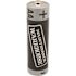 MAINTENANCE WAREHOUSE AA Alkaline Battery (50-Pack)