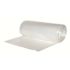 40-45 Gal. 40 In. X 48 In. 2 Mil. Low-Density Clear Trash Bags (10-Case)