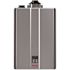 Rinnai Sensei RSC 160K Btu 9 GPM Residential Interior Gas Tankless Water Heater