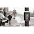 PURELL 1200mL, Black Matte CS4 All-Weather Commercial Hand Sanitizer Dispenser (5524-01)