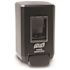 PURELL 1200mL, Black Matte CS4 All-Weather Commercial Hand Sanitizer Dispenser (5524-01)
