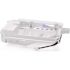 Frigidaire Top Mount Refrigerator Icemaker Installation Kit