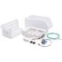 Frigidaire Top Mount Refrigerator Icemaker Installation Kit