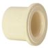 Genova Products 1 in. x 3/4 in. Flowguard Gold CPVCReducing Bushing