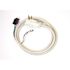 FRIEDRICH Power Cords