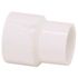 Genova Products 3/4 in. Spigot Flowguard Gold Transition Bushing